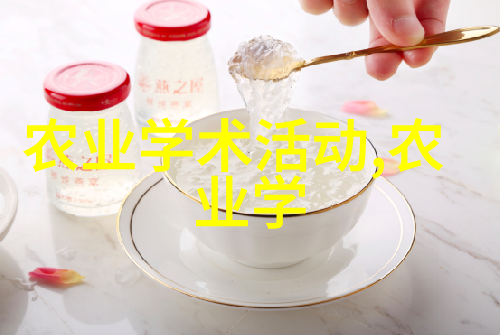 建立一个完善的服务体系对于提高客户满意度至关重要吗为什么