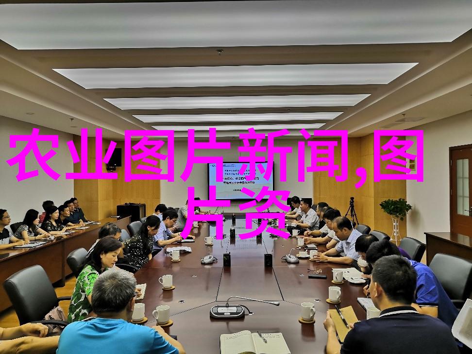 绿意盎然分门别类解析绿茶种类