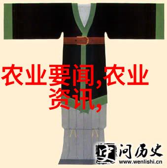 苹果树里的嫩芽