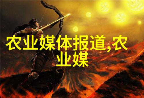 民法典的新篇章规范现代社会关系的基石