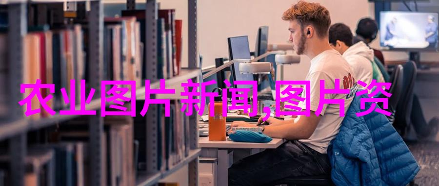 阿里巴巴苗木网背后的秘密一场关于生长与权力的奇幻之旅