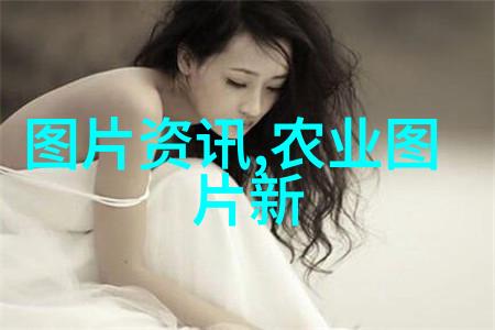 轻松养护丰收满载最佳阳台水果植物推荐