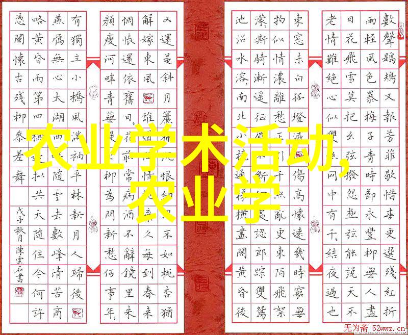 智酱女孩的智慧与魅力