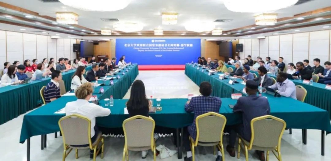 热带天堂里的奇迹南方高温适生的热带水果