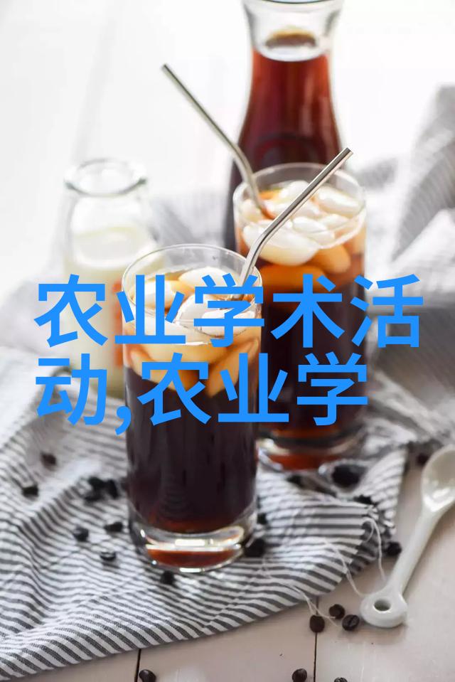 茶的好友我怎么能不知道这些一学就会的茶必备知识