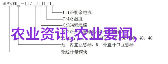 无土大棚蔬菜种植流程我来教你怎么在家里也能种出香甜可口的蔬菜