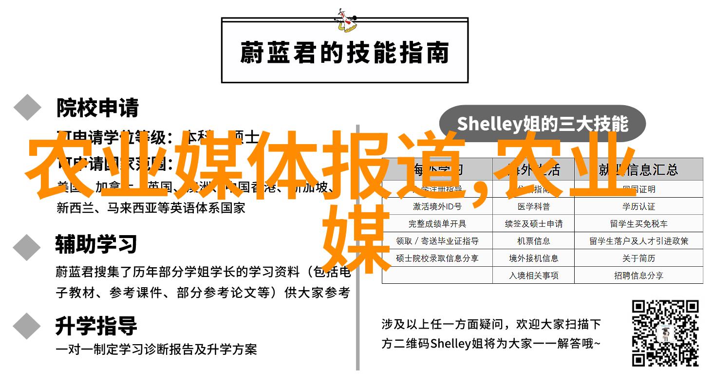 技术潮流中哪些领域的职业前景最为光明