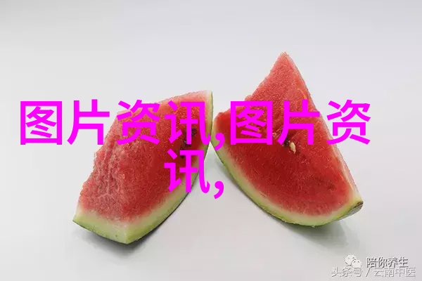 现代农业蔬菜种植技术与环境可持续性发展的探究
