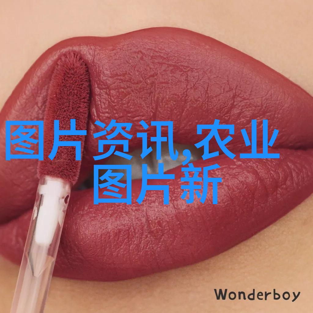 牛蛙的奇迹揭秘这只小生命的独特之处