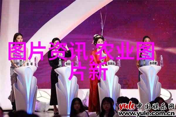 皮带输送机工业物流的灵魂从设计到应用的全方位探究