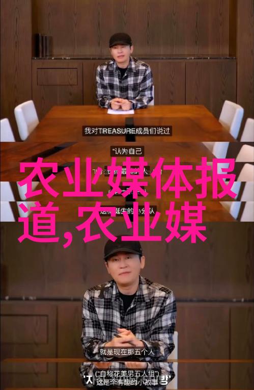 金线莲之梦市场上的重量与光芒之间的交响