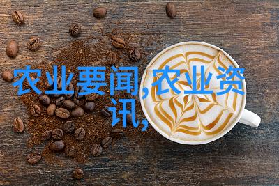 码垛机的智能化与未来发展趋势