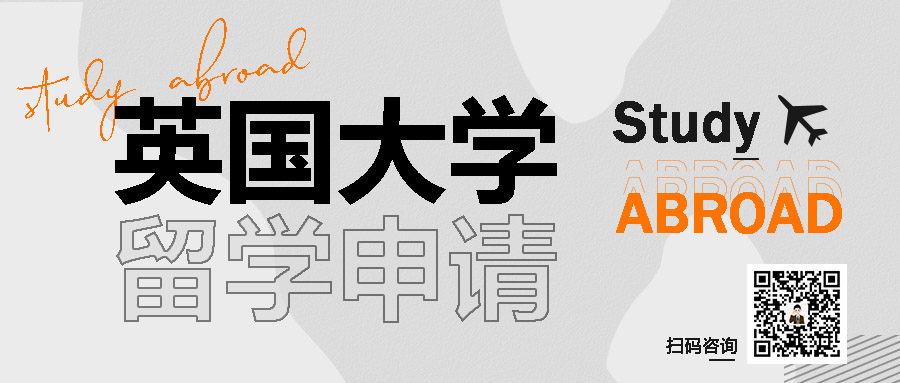 金黄花香桑黄种植的智慧与挑战