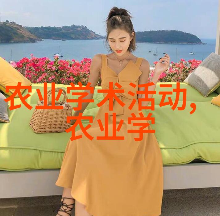 蜜蜂养护技巧助你成为小蜜蜂农场主
