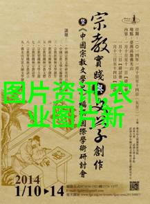 绿萝与鬼的离合解读一段关系的起伏与终结