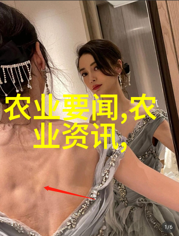 HD2LINODE欧美IPHONE69-跨洋云端迁移欧洲iPhone69的高清体验