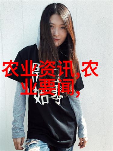 茶叶的秘密揭开其健康功效与日常应用