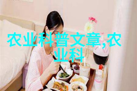 最后人类txt下载我的遗产最后一份文明的备份