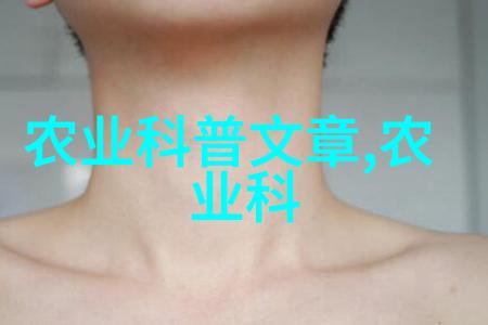 2022养蜂行业有多惨我是怎么在这个年头还能坚持下来的