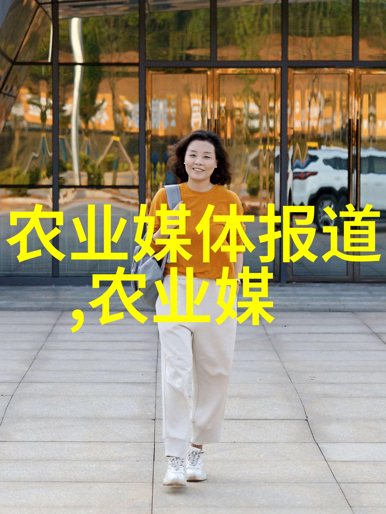叶非夜致我最爱的你