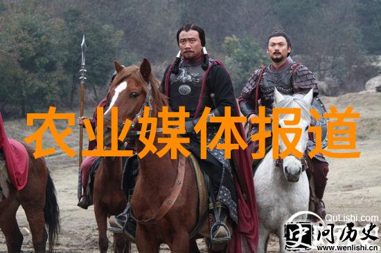 农业科普活动_科普农业活动有哪些_农业科普展示内容