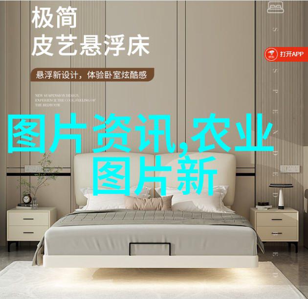 模具的未来智能化与数字化的新篇章