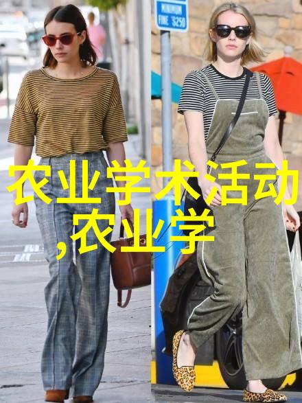 全国农产品供求信息网-绿色农业新风尚全国农产品供求信息网的崛起与影响