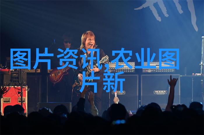 苗期管理确保苍珠药材健康成长的关键要素