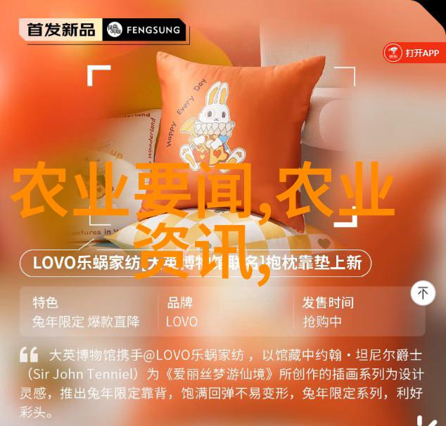茶叶资讯我为啥每天都要喝那么多绿茶