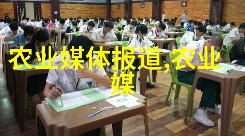 探秘苗木世界各种树种的魅力与选择