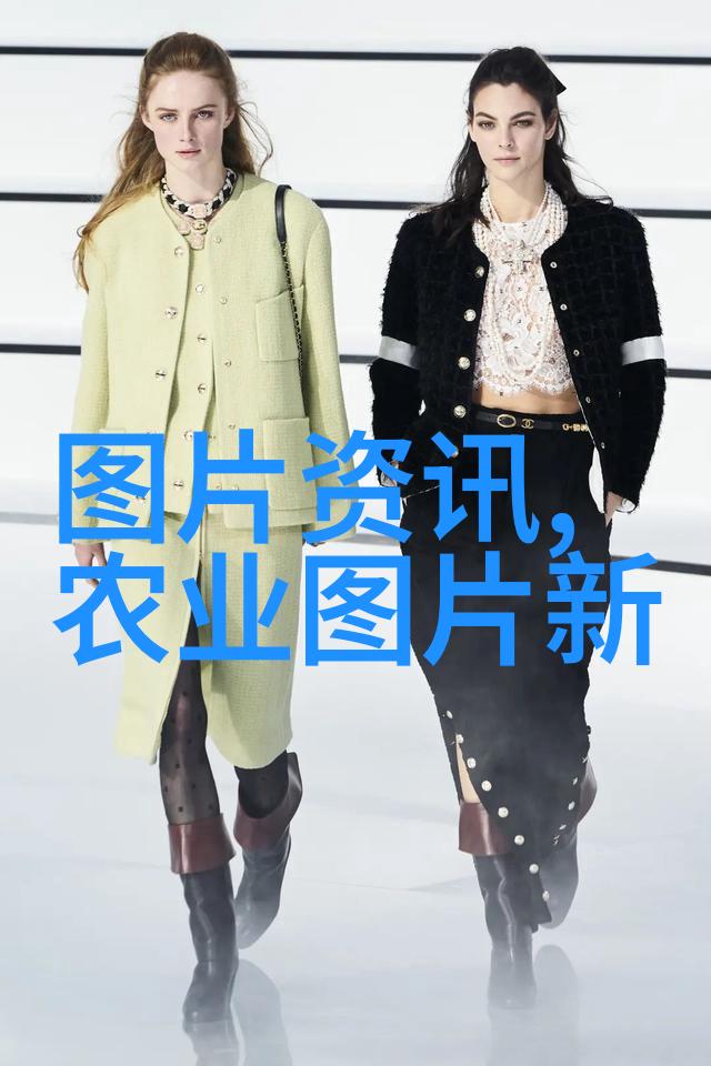 春夏秋冬花果绽放不息的园中盛宴