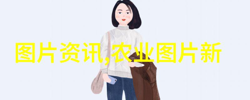 中国茗茶网我亲手泡了一壶春天的微笑你准备好品味了吗