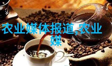对初学者来说自行设计水培系统是否太过复杂和耗时