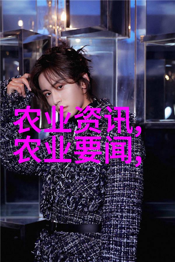 茶叶历史我亲眼见证的茶香传承从古代帝王到现代咖啡厅