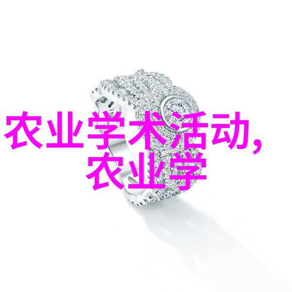 粮油作物百科种植技巧与营养价值的全方位探索