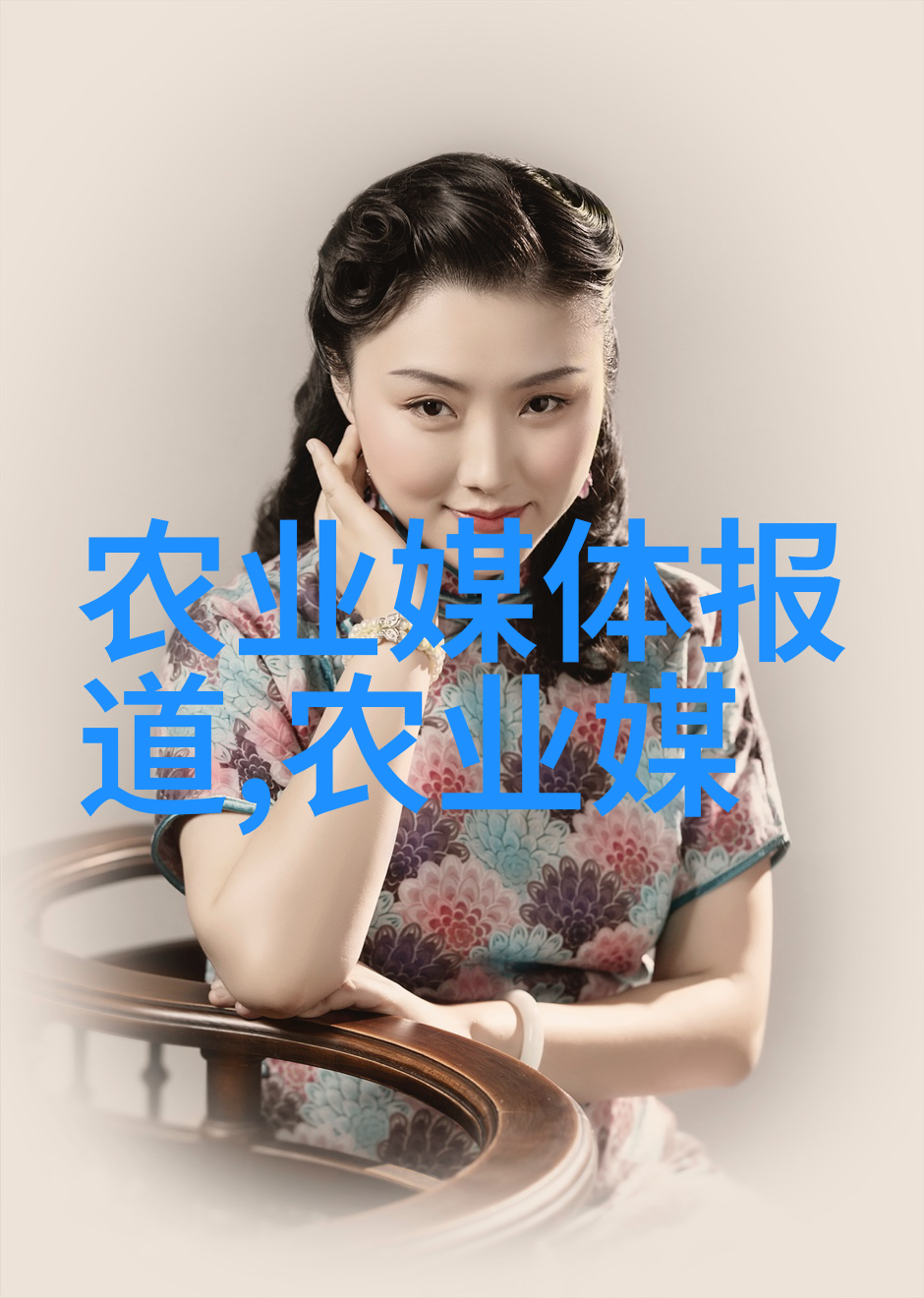 茶香柔美揭秘女性专属的绿意盎然
