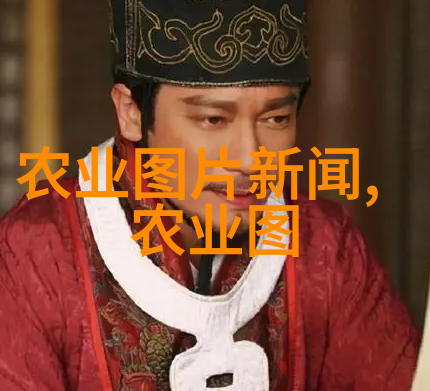 关于举办第二届三亚国际种业科学家大会暨2022国际种业科技博览会的通知