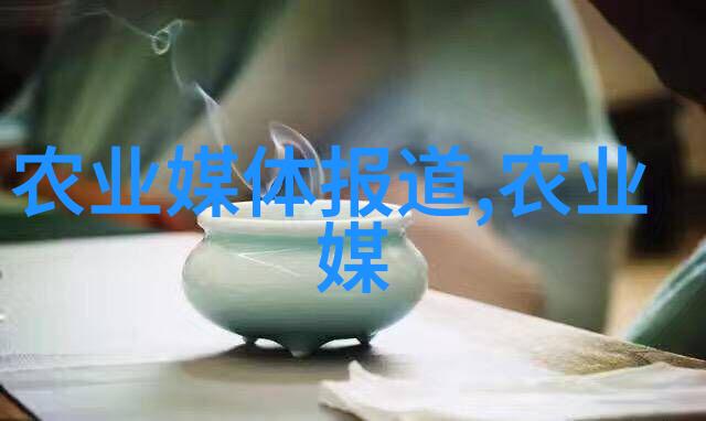 探索陕西杨凌苗木基地中国绿色生态的守护者