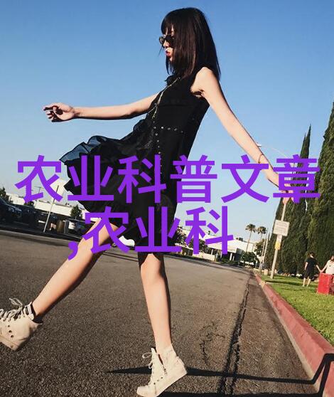 2022年药材价格预测中药材价格走势分析