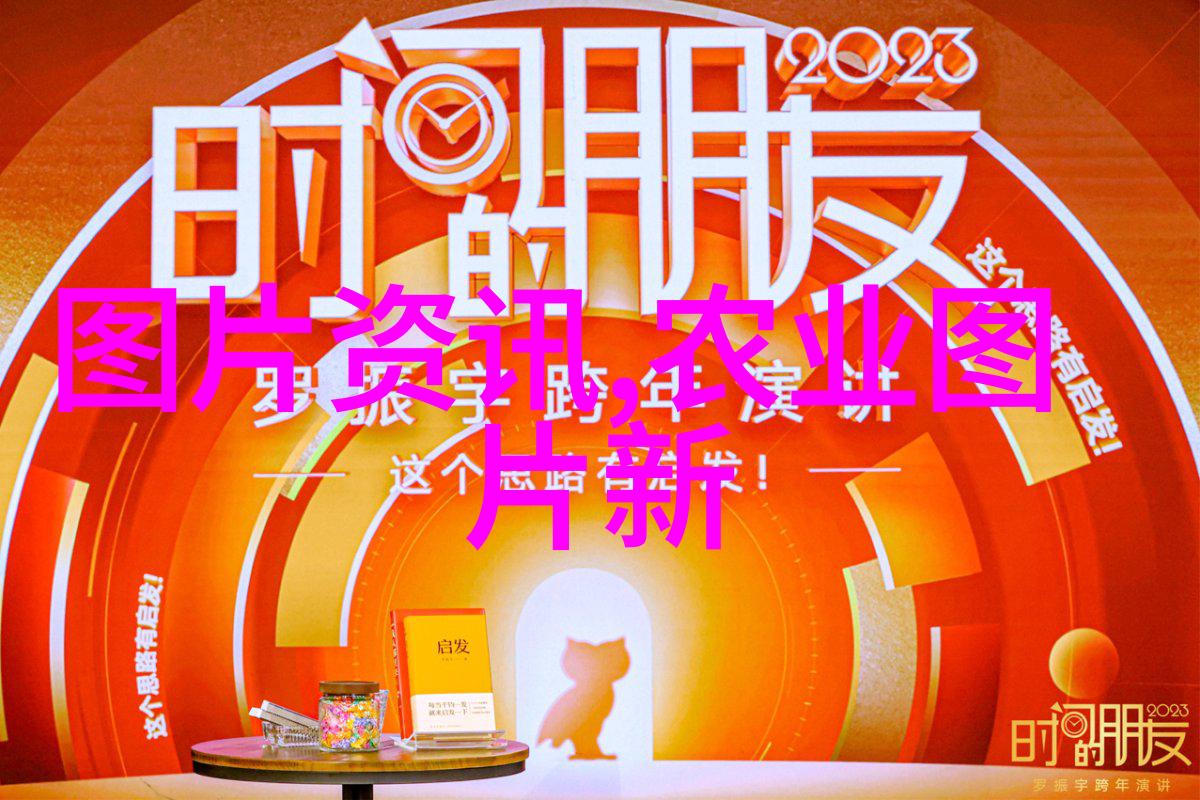 种植不限地理全球可行性的无土栽培方案