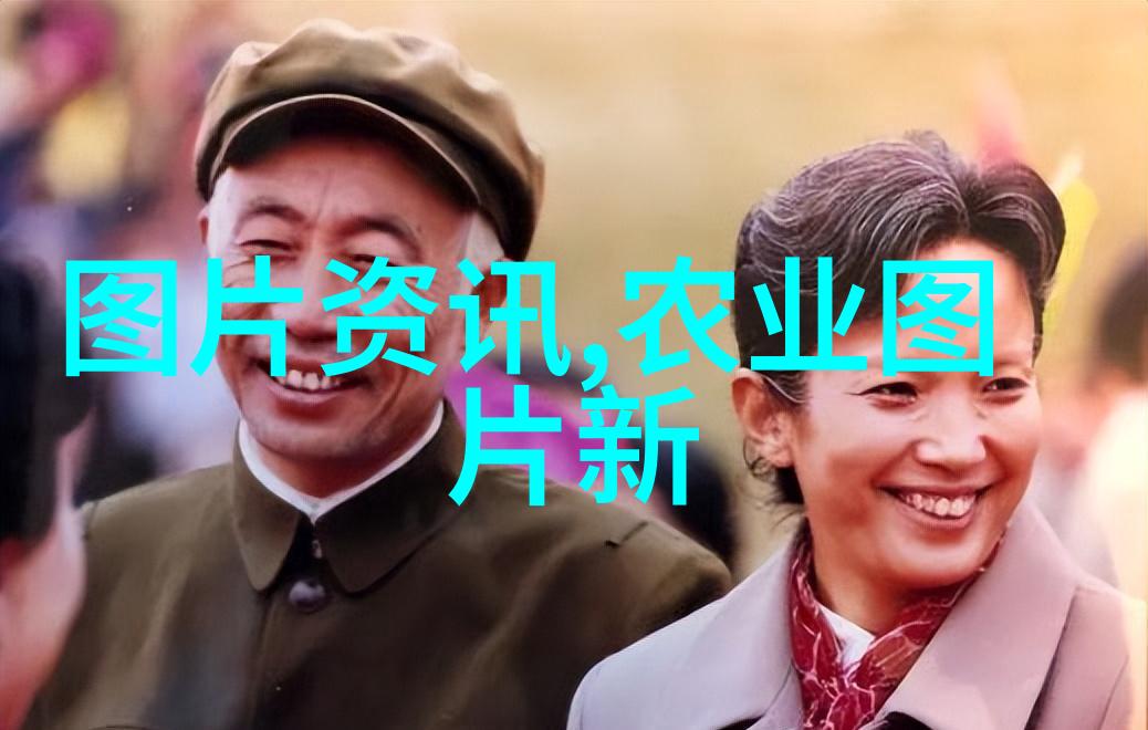 中国药材交易网绿色药草的数字化航道