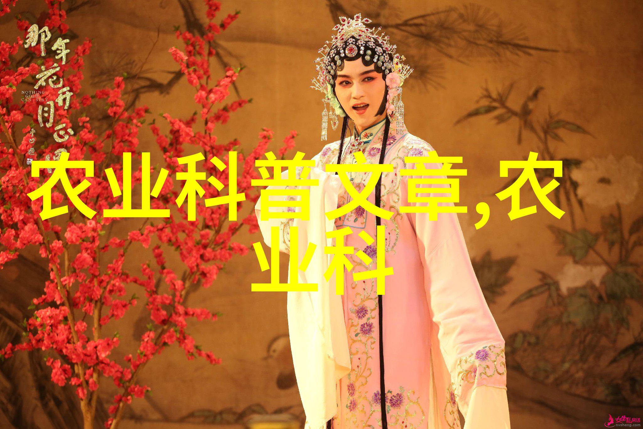 液压机械我是怎么把家里的旧机器修回发挥原来的活力