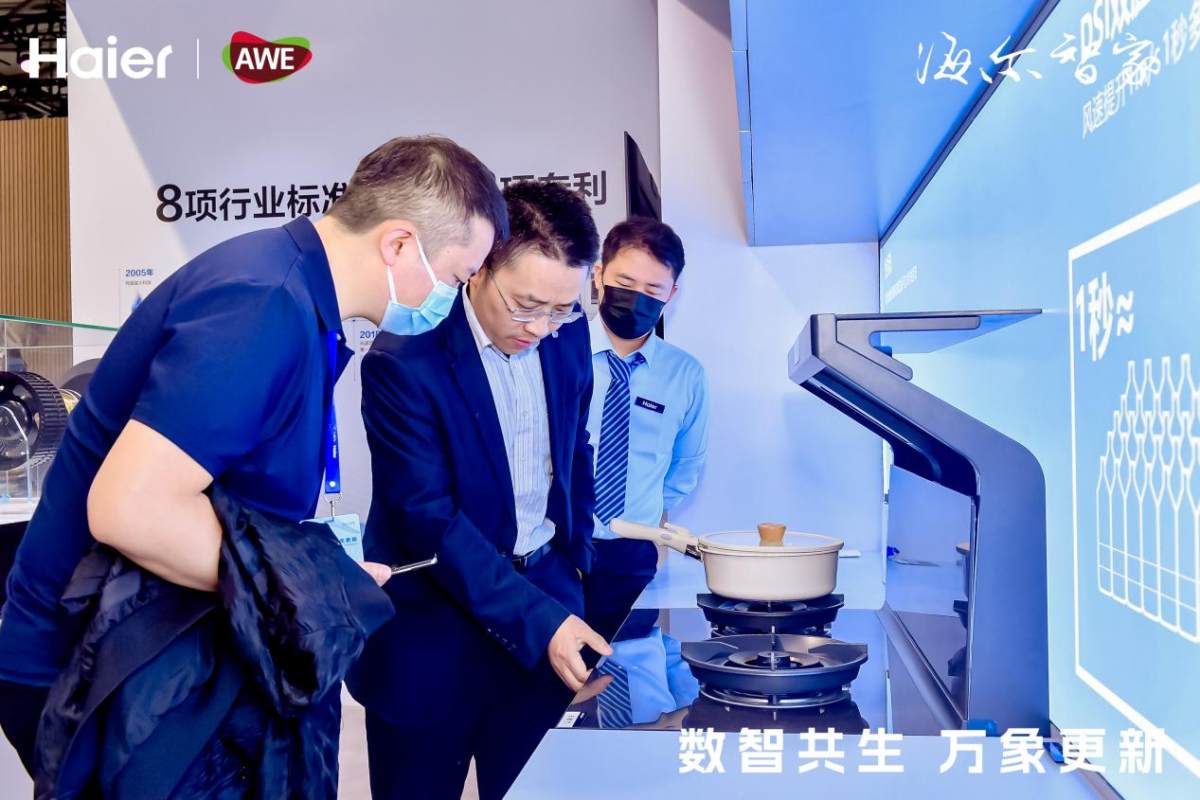 畜牧养殖咨询全解析从饲料配比到健康管理的每个细节