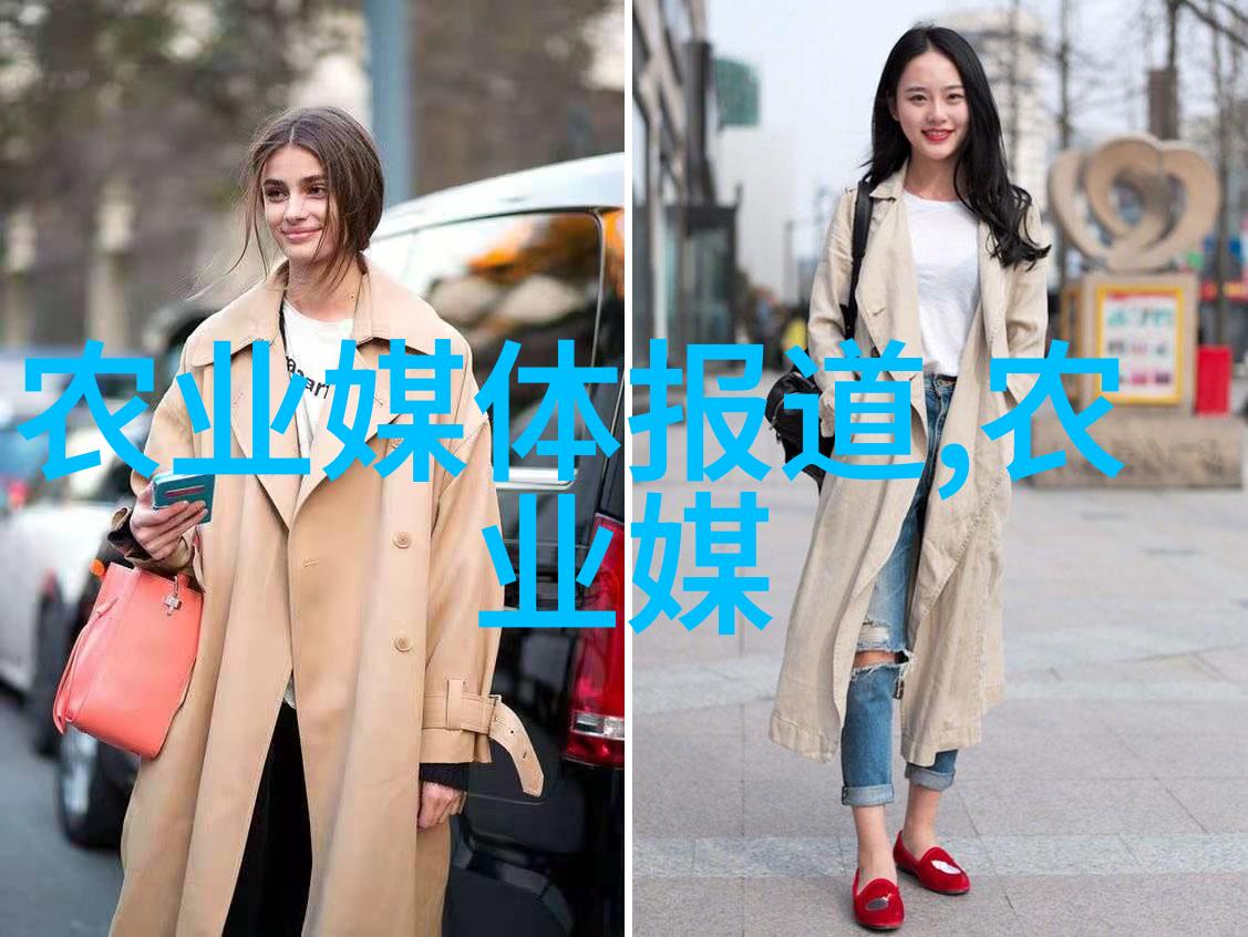 如何正确储存和保存未开封的高品质干货或生长中的新鲜花卉以延长它们的保质期