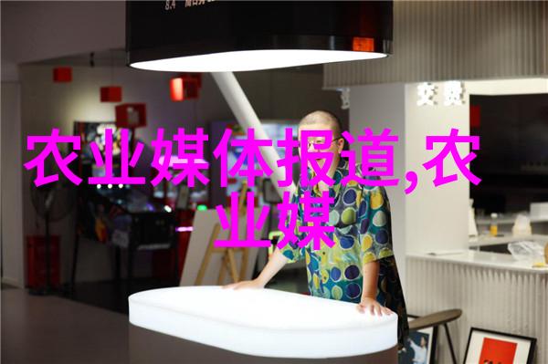 未来智能化管理下的水资源调度系统将带来什么改变