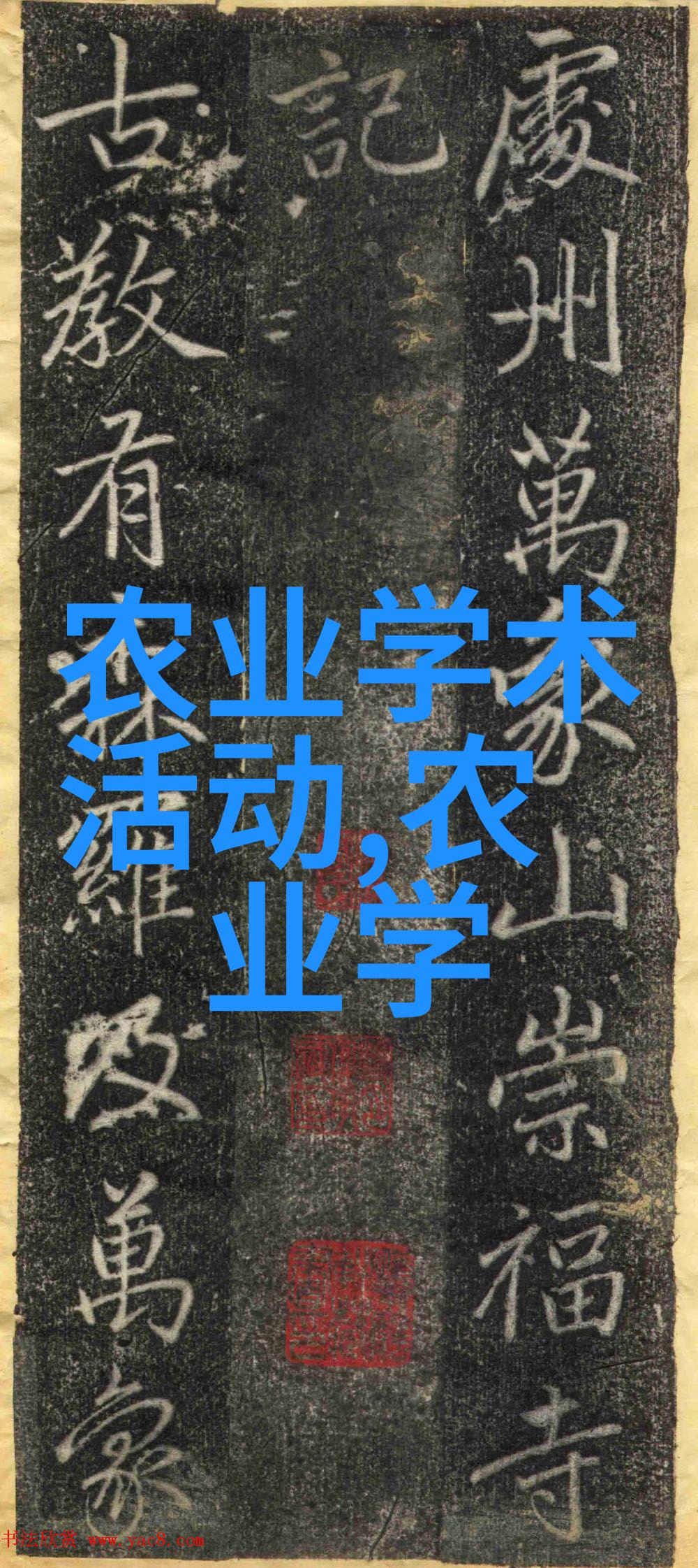 绿意盎然的千万计探秘城市绿化工程的巨大成就