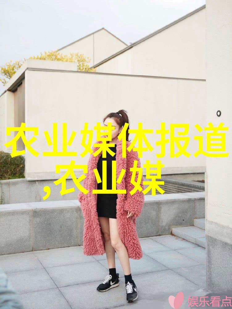 北京农机部门备战春耕 坚决打好全年首仗