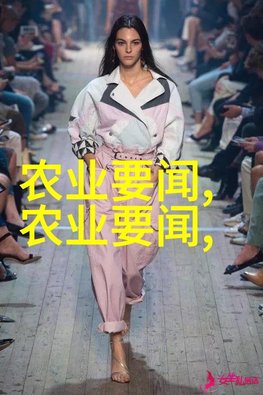 野生金线莲图片珍贵的水生植物观赏与栽培价值