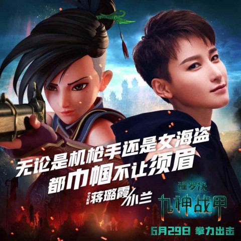 花朵开得太多会不会影响植物健康呢有什么方法可以平衡呢