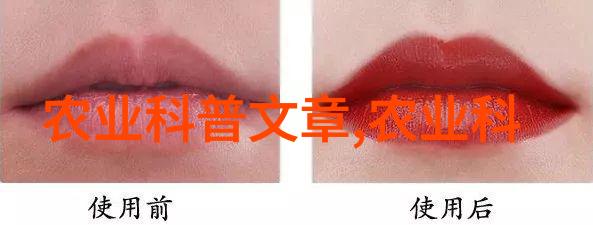 慈禧秘密生活高清完整揭秘K8宫廷的另一面